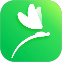 蜻蜓志愿