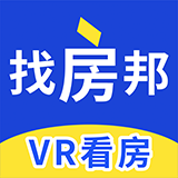 找房邦