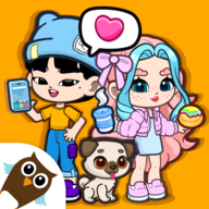 多普莱斯世界