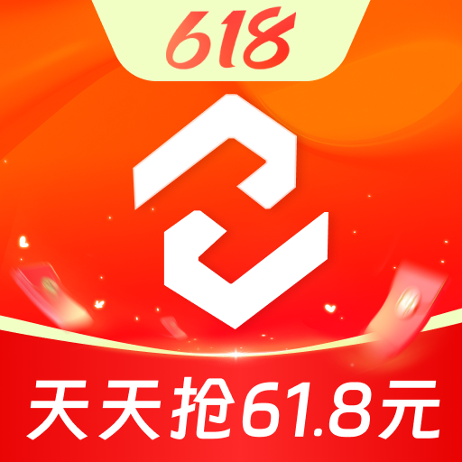 药易购