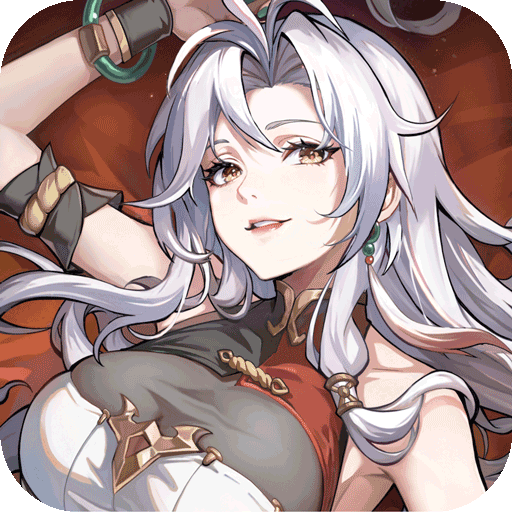 群英风华录0.1折版