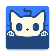 租号猫