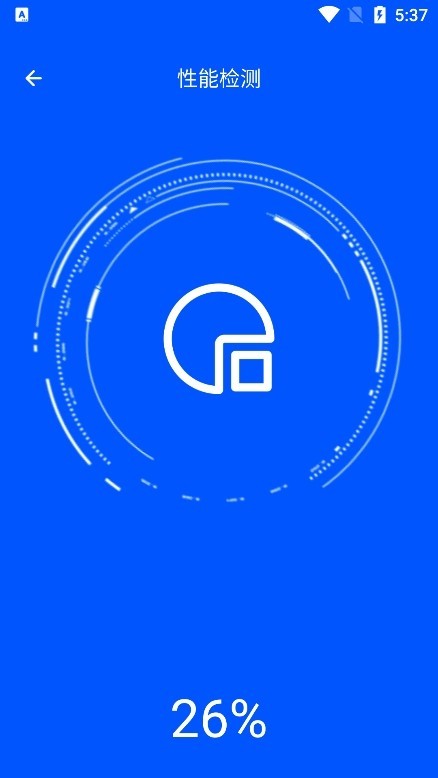 手机评测助手app最新版下载