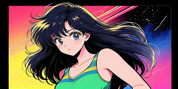 手机主题美化app