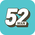 52玩手游盒子