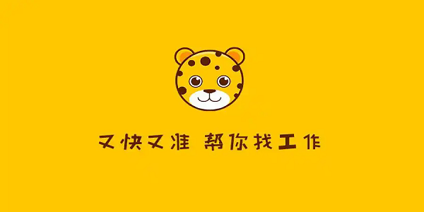 兼职app平台推荐