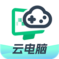 网易云电脑