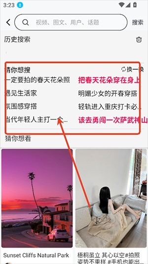 菜菜计划自律打卡