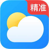 每刻天气预报