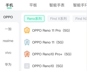 小当易换app