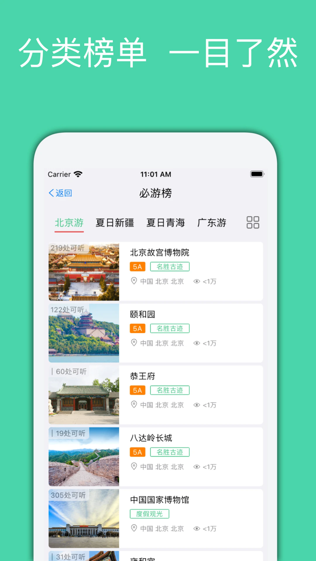 月犬旅行截图1