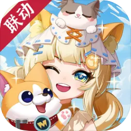 萌鱼泡泡