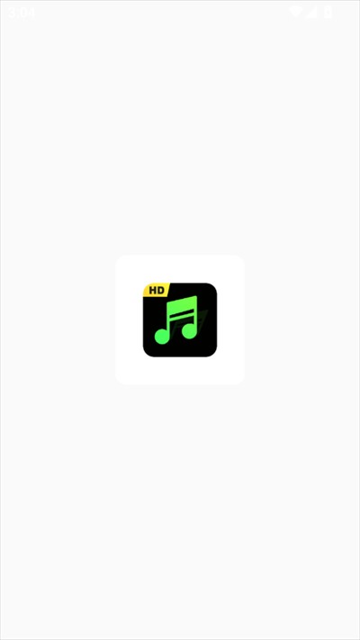 苏打音乐下载2025最新版本