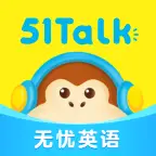 51Talk单词速记