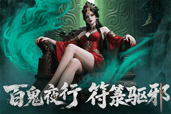 上行勇者截图2