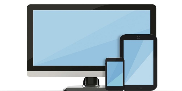 不收费的投屏app
