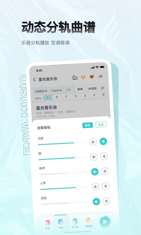 预览图3