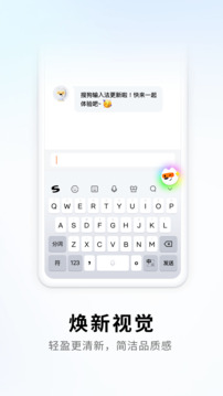 预览图5
