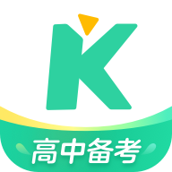 好课在线