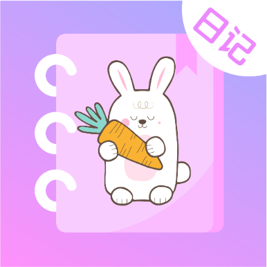 萌趣备忘录