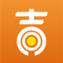 吉时援