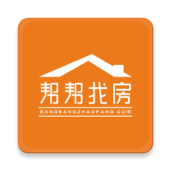 帮帮找房app
