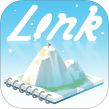 link自律计划