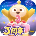 蛋仔派对小米渠道服