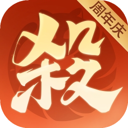欢乐三国杀小米版