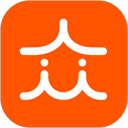 众小二