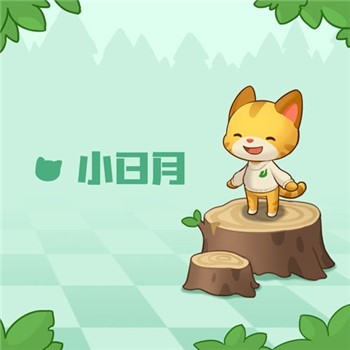 小森灵官方版小动物介绍4