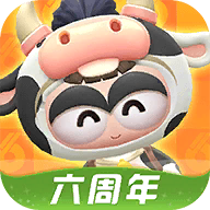 跑跑卡丁车官方竞速版