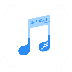 SeekMusic