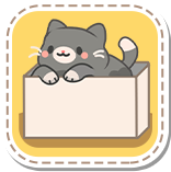 盒了个盒app