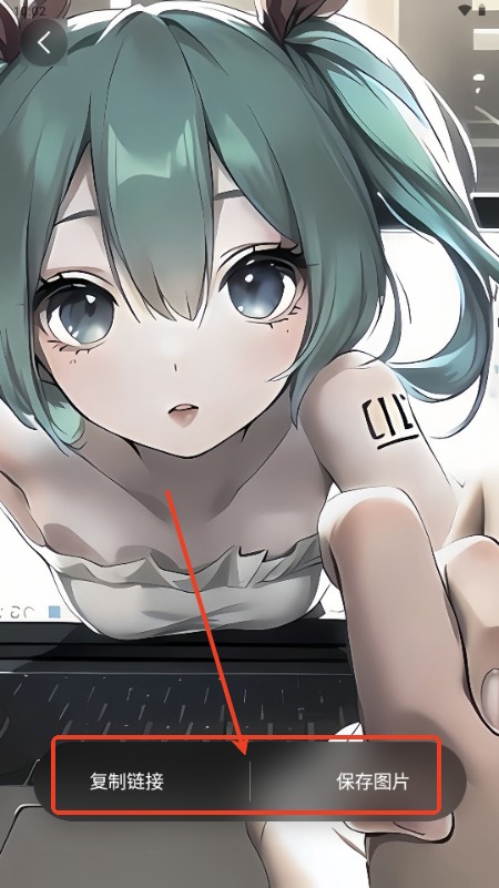 凤壁纸app官方版