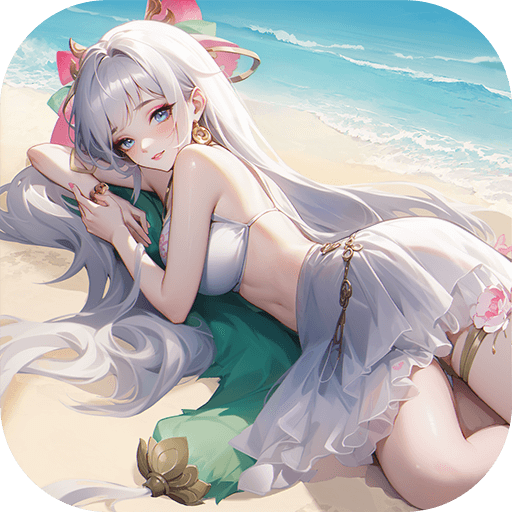 道友请留步0.1折版