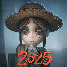 第五人格华为渠道服