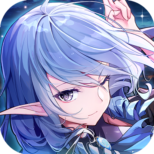血族小米版