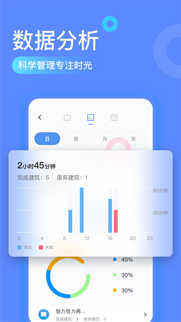 专注海洋截图2