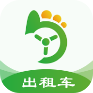 优e出租