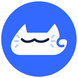 领猫管家
