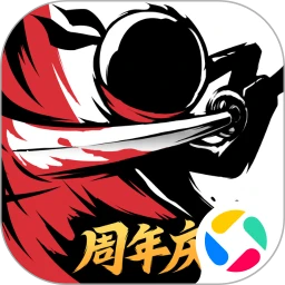 忍者必须死3应用宝版