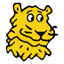 LEO词典