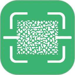 严帮app