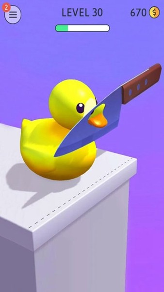 来切我呀截图1