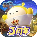 蛋仔派对vivo渠道服