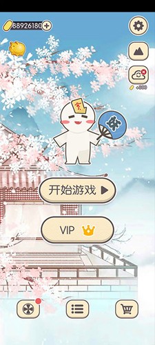 方块对对碰新手攻略