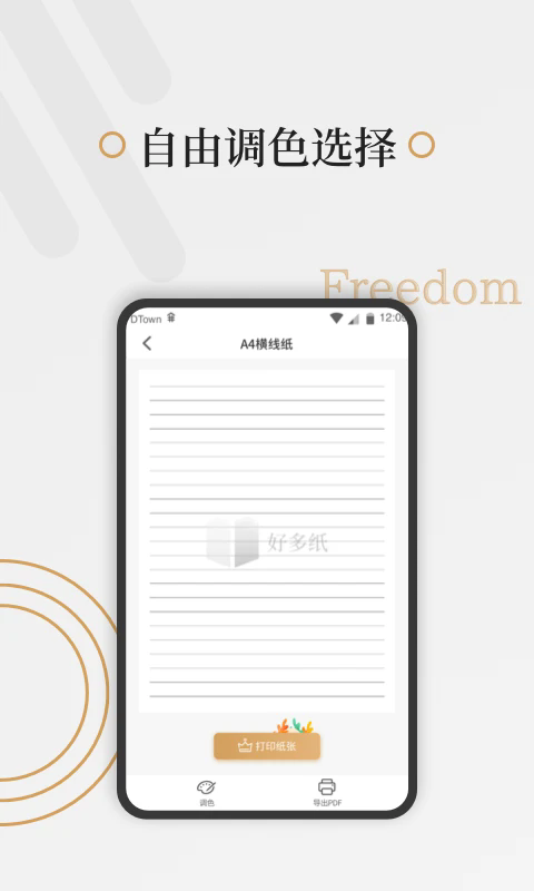 预览图4
