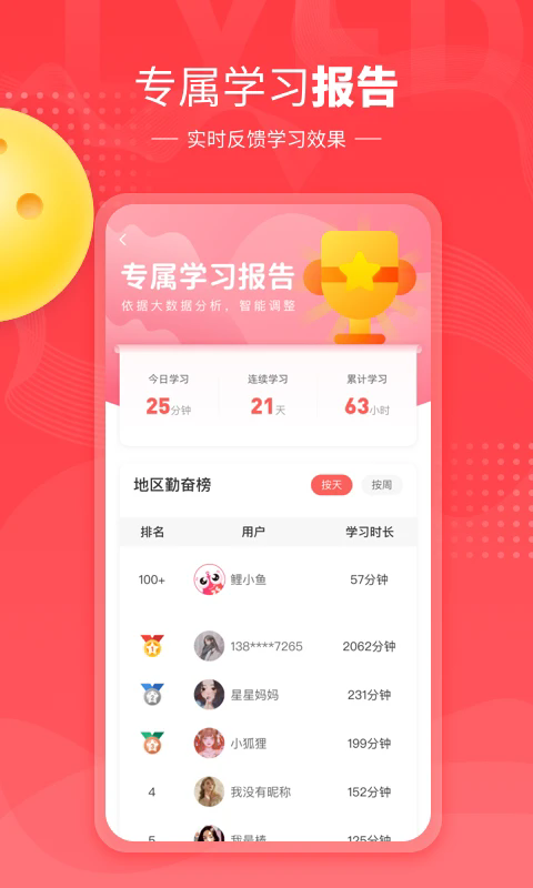 预览图5