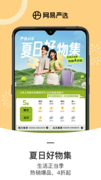 预览图4